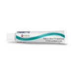 Mederma Intense Gel 10 gm (Allantoin) - Image 3