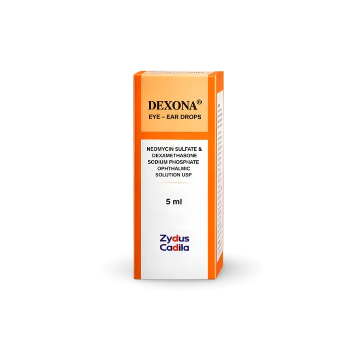 dexona-5-ml-1.webp Dexona 5 ml (Dexamethasone) - Image 1
