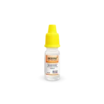Dexona 5 ml (Dexamethasone) - Image 2