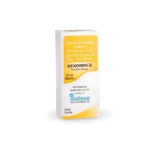 Dexoren S 5 ml (Dexamethasone) - Image 3