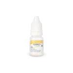 Dexoren S 5 ml (Dexamethasone) - Image 4