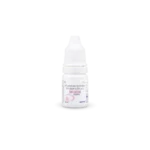 Diflucor 5 ml (Fluconazole) - Image 3