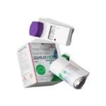 Digihaler FB 200 Inhaler (Formoterol) - Image 2
