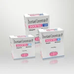 Docetec 120 Mg Injection (Docetaxel) - Image 3