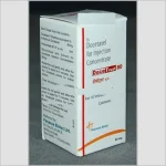 Docetrust 120 Mg Injection (Docetaxel) - Image 2