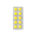 Dombax 10 Mg Tablet (Dexamethasone) - Image 3