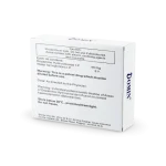 Domin Injection (Domperidone) - Image 2