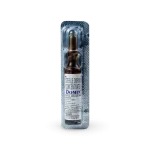 Domin Injection (Domperidone) - Image 3