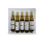 Dopacef 200mg Injection (Ceftriaxone) - Image 3