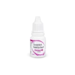Dorsun T 5 ml - Image 3