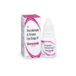 Dorsun T 5 ml - Image 4