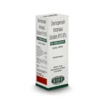 Dpressin Nasal Spray (Desmopressin) - Image 2