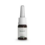 Dpressin Nasal Spray (Desmopressin) - Image 3