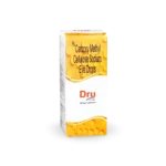 Dru 10 ml