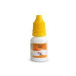 Dru 10 ml - Image 2