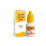 Dru 10 ml - Image 3