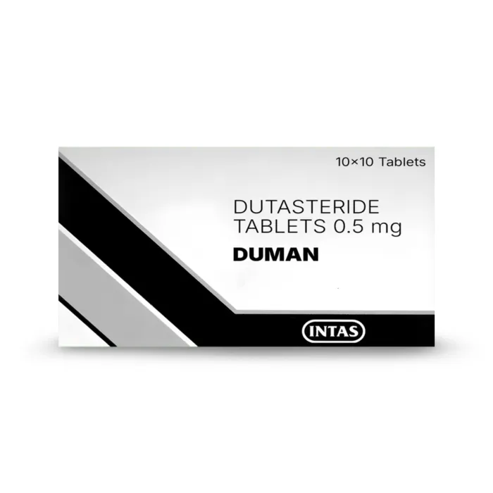 duman_1_1_.webp Duman Tablet (Dapoxetine) - Image 1
