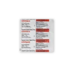 Duonem 200 Tablet (Dexamethasone/Sodium Phosphate) - Image 3