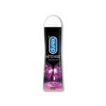 Durex Intense Tingling Lube 50 ml