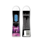 Durex Intense Tingling Lube 50 ml - Image 2