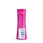 Durex Intimate Lube - Cherry 50 ml - Image 2