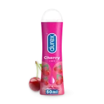 Durex Intimate Lube - Cherry 50 ml
