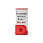 Duronet 5 ml