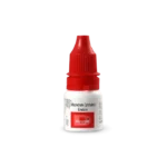 Duronet 5 ml - Image 2