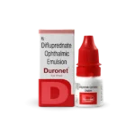 Duronet 5 ml - Image 3