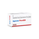 Dyamide Plus 50 Mg/10 Mg Tablet (Dydrogesterone/Estrogen) - Image 3