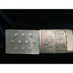 Elinal Tablet (Anastrozole) - Image 2