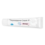Elosone Cream (Betamethasone) - Image 2