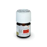 Eltroxin 88 mcg Tablet (Levothyroxine) - Image 2