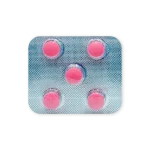 EN-Clofert 50 Tablet (Clomiphene) - Image 3