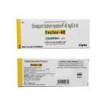 Enclex 40 Mg Injection (Enoxaparin) - Image 2