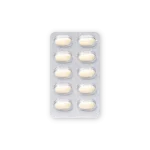 Endogest 100 Mg Capsule (Progesterone) - Image 3