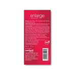 Enlarge body toner 50gm Gel - Image 2