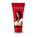 Enlarge body toner 50gm Gel - Image 3