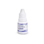 Epina 5 ml - Image 3