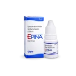 Epina 5 ml - Image 4