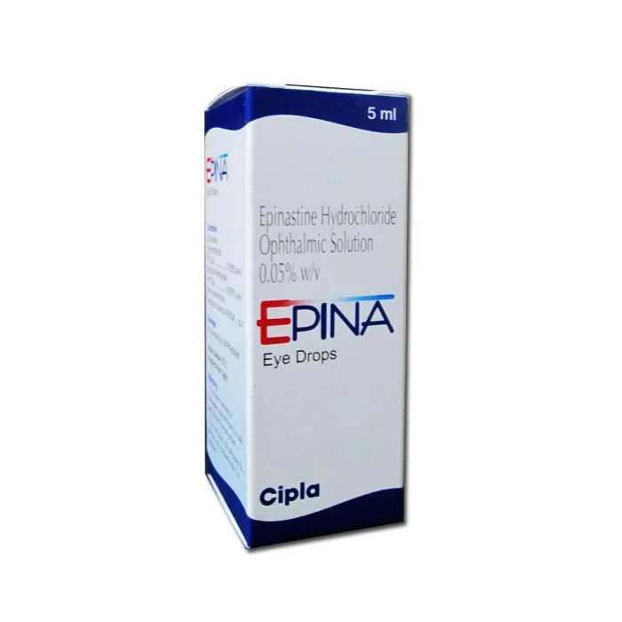epina_5_ml_with_epinastine.webp Epina 5 ml - Image 1