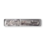 Eporise 40000 IU 1ml Injection (Epoetin alfa) - Image 2