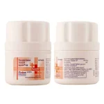 Epsolin 100 Tablet (Phenytoin)
