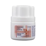 Epsolin 100 Tablet (Phenytoin) - Image 2