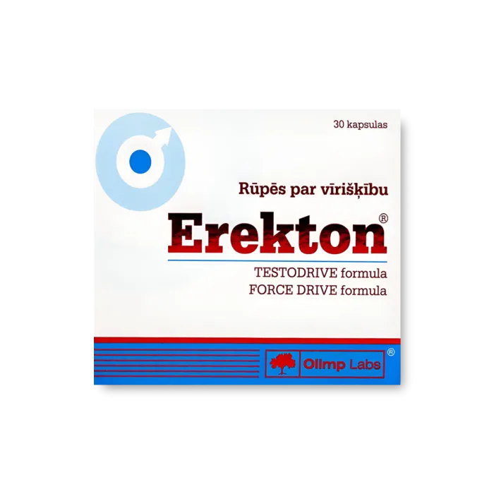 erekton_ultra_1.webp Erekton ULTRA - Image 1