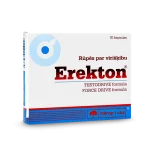 Erekton ULTRA - Image 2