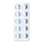 Esomeza 20 Mg (Esomeprazole) - Image 4