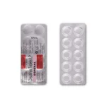 Esperal Tablet (Disulfiram) - Image 2