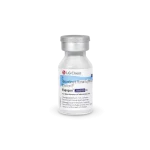 Espogen 20000 IU Injection (Epoetin Alfa) - Image 3