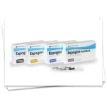 Espogen 20000 IU Injection (Epoetin Alfa) - Image 2